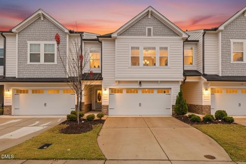 6500 Amber Springs Dr, Durham, NC, 27713-6773 | Card Image