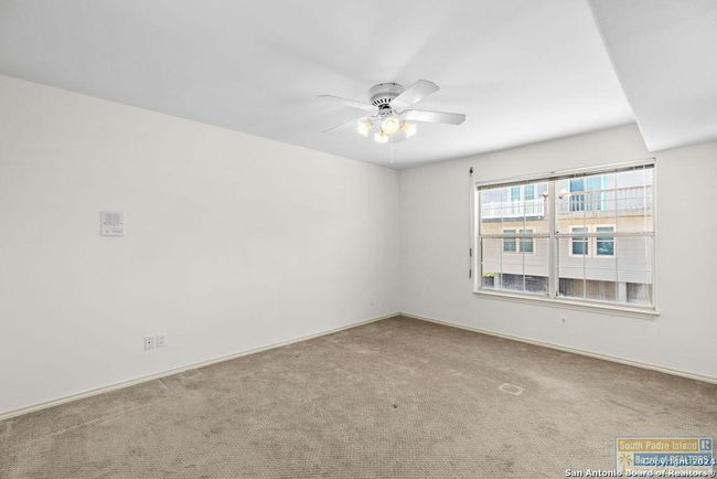 67 - 1067 E Scallop, House other with 3 bedrooms, 3 bathrooms and null parking in Port Isabel TX | Image 28