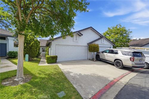 2418 Saratoga Ln, Chino Hills, CA, 91709-1161 | Card Image