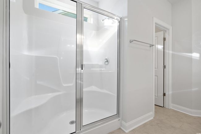 2472 Campton Loop, House other with 3 bedrooms, 2 bathrooms and 4 parking in Conway SC | Image 21