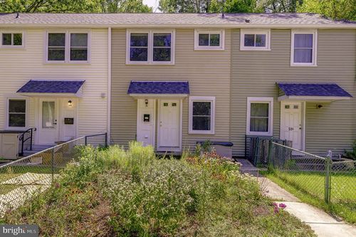 59 Ridge Rd, GREENBELT, MD, 20770-0795 | Card Image