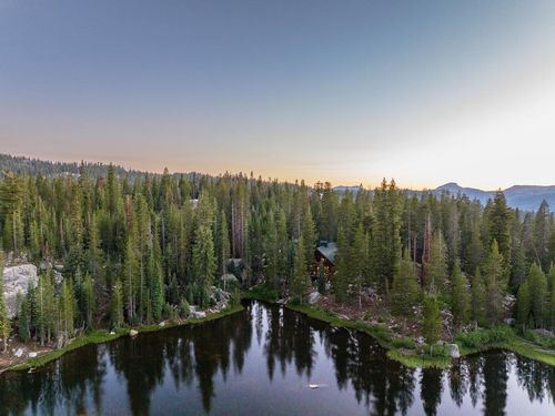000 Magonigal Rd, Soda Springs, CA, 95728 | Card Image