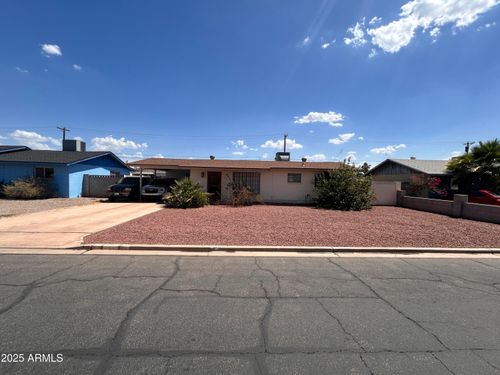 2125 W 2nd St, Mesa, AZ, 85201-6011 | Card Image