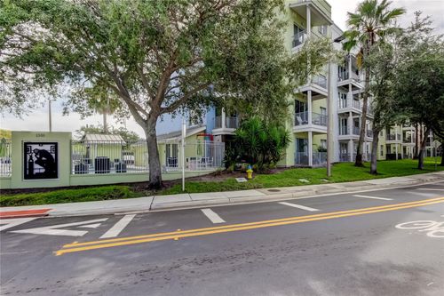 apt-204-1501 Doyle Carlton Dr, TAMPA, FL, 33602-4306 | Card Image