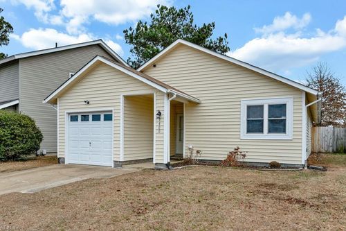 1400 Riverside Dr, Virginia Beach, VA, 23453-1707 | Card Image