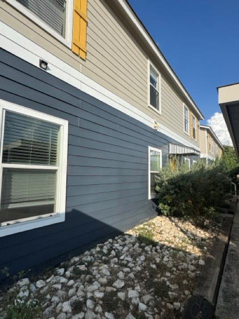 Residential Lease in San Marcos 3