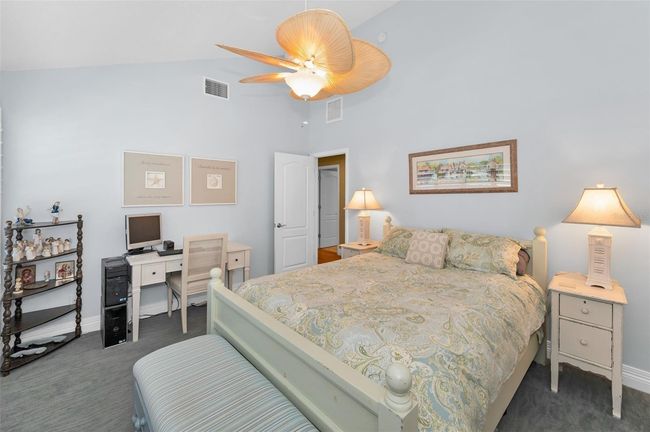 13303 Gulf Ln, House other with 6 bedrooms, 6 bathrooms and null parking in MADEIRA BEACH FL | Image 26