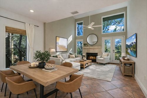 h2-5701 Westslope Drive, Austin, TX, 78731 | Card Image