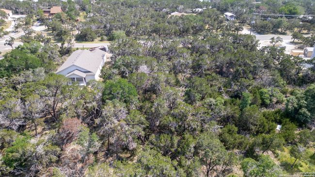 6136 Tanglewood Trl, Home with 0 bedrooms, 0 bathrooms and null parking in Spring Branch TX | Image 8
