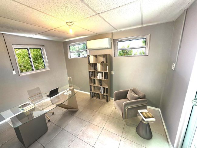 571 Se 14 Th St, House other with 3 bedrooms, 2 bathrooms and null parking in Pompano Beach FL | Image 8