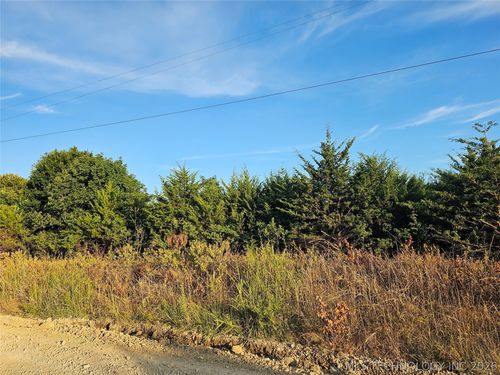 0000 E 5500 Rd, Terlton, OK, 74081 | Card Image
