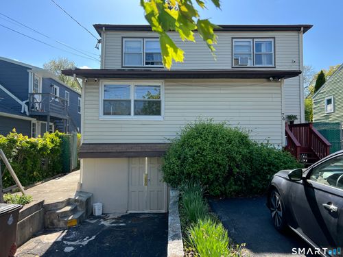 1-74 Myano Lane, Stamford, CT, 06902 | Card Image