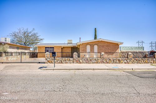 10400 Lambda Dr, El Paso, TX, 79924-2213 | Card Image