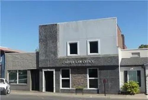1113 Poplar St, Benton, KY, 42025-1563 | Card Image