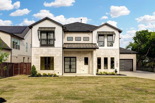 1329 Whitley Rd, Keller, TX, 76248-3019 | Card Image