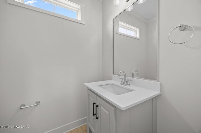 Half Bath | Image 18
