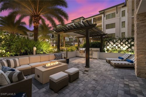 unit-208-1130 3rd Ave S, NAPLES, FL, 34102-6587 | Card Image