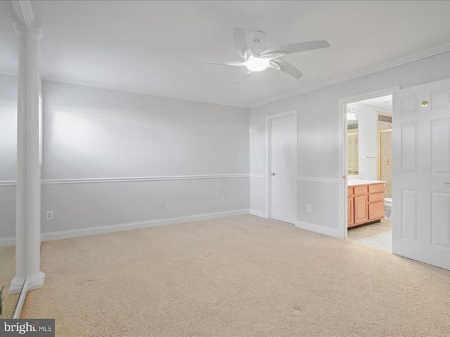 6769 Arthur Hills Dr, House other with 4 bedrooms, 4 bathrooms and null parking in GAINESVILLE VA | Image 64