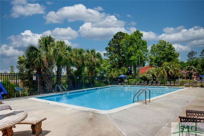 Community Pool | Image 20