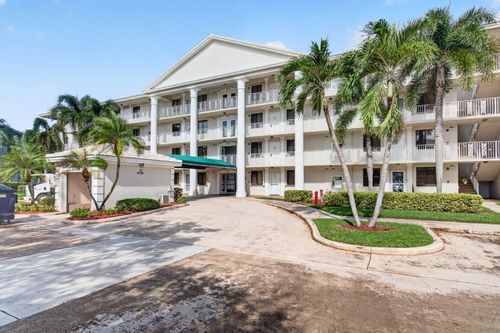 103-6169 Balboa Cir, Boca Raton, FL, 33433-8187 | Card Image