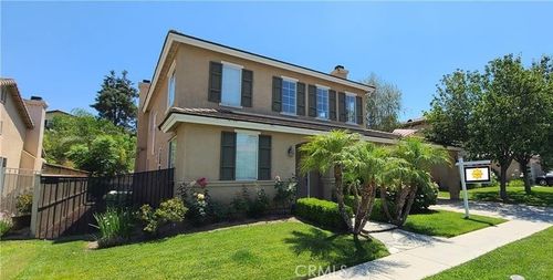 1026 Mccall Dr, Corona, CA, 92881 | Card Image