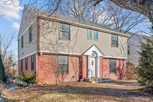 5801 Blaisdell Ave, Minneapolis, MN, 55419-2402 | Card Image