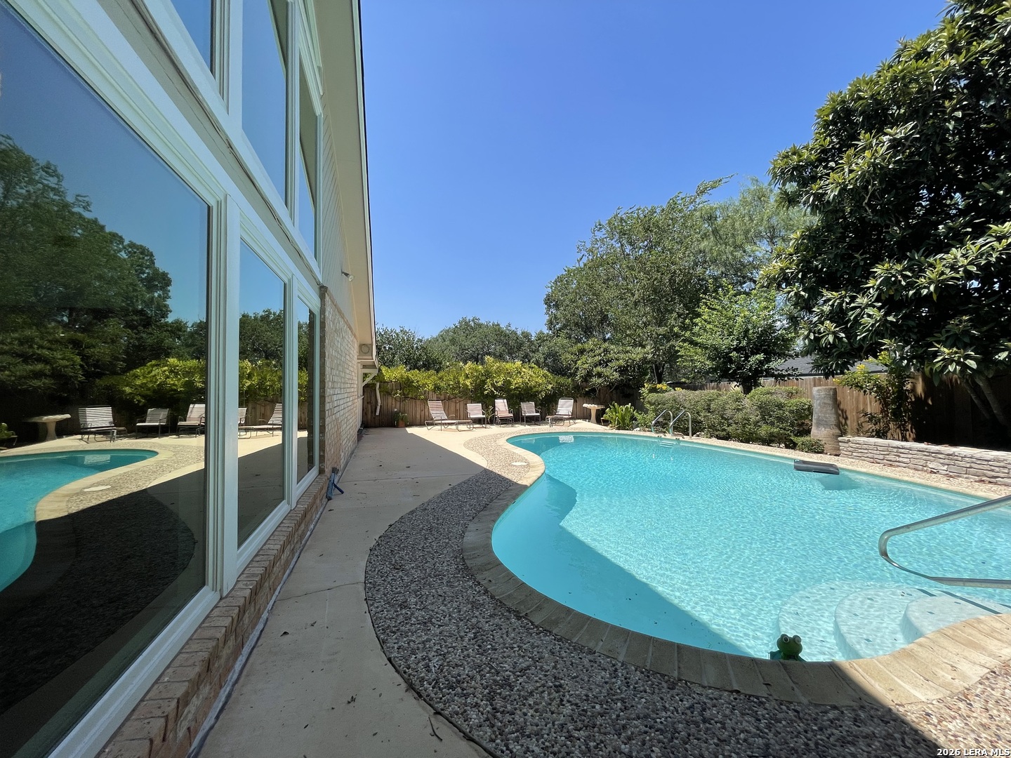 Residential in San Antonio 3