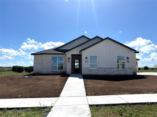 1614 Hunt Dr, Salado, TX, 76571-2162 | Card Image