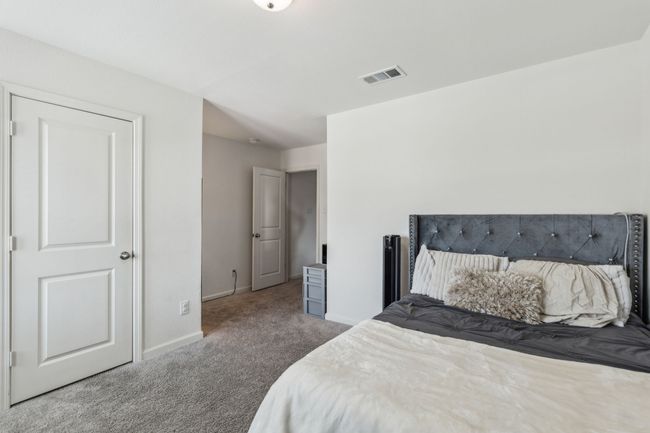 1421 Ancer Way, House other with 5 bedrooms, 3 bathrooms and null parking in Haslet TX | Image 14