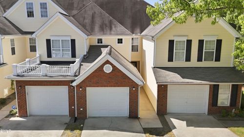 2604 Vega Court, Raleigh, NC, 27614 | Card Image