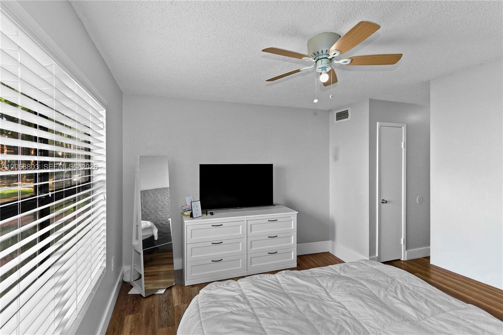 Residential in Miami 5
