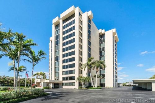 302-2220 S Ocean Boulevard, Delray Beach, FL, 33483 | Card Image