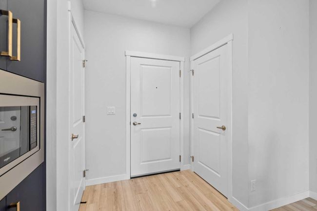 403 - 238 Sage Valley Common Nw, Condo with 1 bedrooms, 1 bathrooms and 1 parking in Calgary AB | Image 7