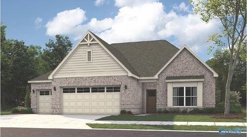 21076 Lamb Ave, Athens, AL, 35613-2359 | Card Image