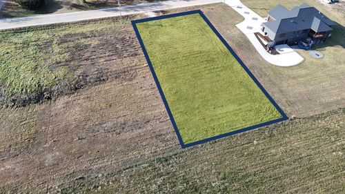 1715 11th St Street, Jesup, IA, 50648 | Card Image