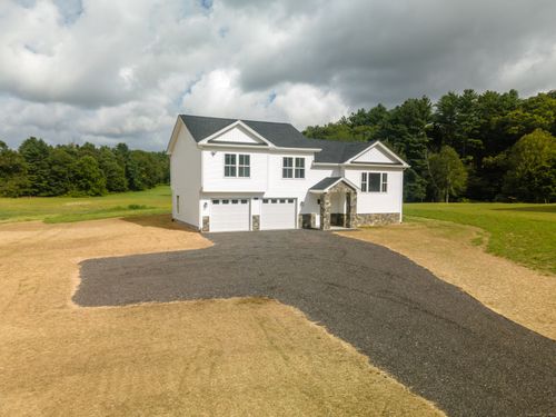 277 Gorman Rd, Brooklyn, CT, 06234-2025 | Card Image