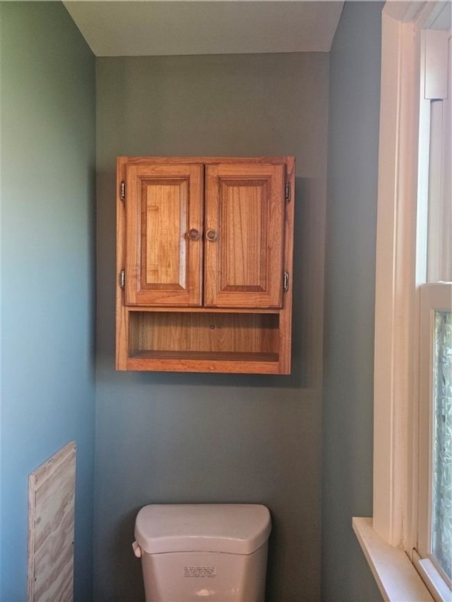 305 State St, House other with 2 bedrooms, 1 bathrooms and null parking in Smethport PA | Image 22