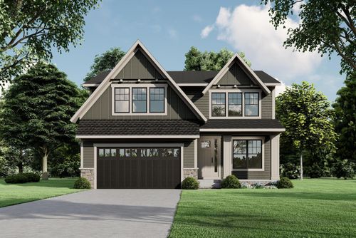 5920 Wooddale Ave, Minneapolis, MN, 55424-1840 | Card Image