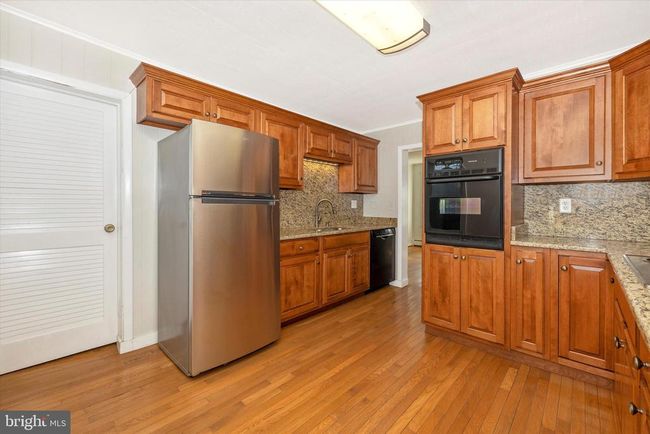 1021 Saffell Rd, House other with 2 bedrooms, 2 bathrooms and null parking in REISTERSTOWN MD | Image 39