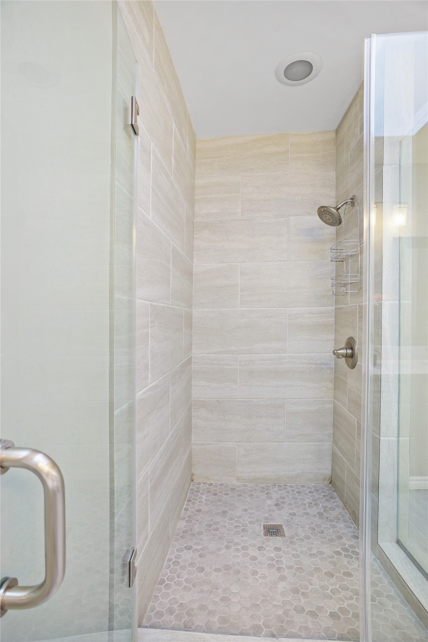 Residential Lease in Plano 4