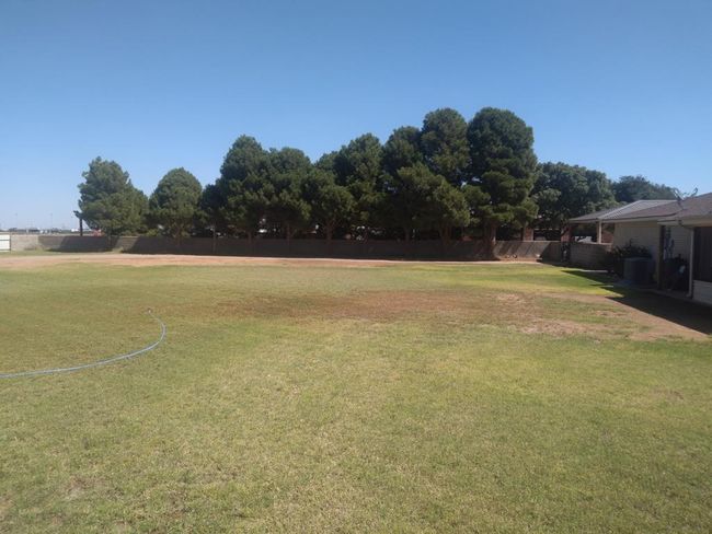 2108 Westside Dr, House other with 3 bedrooms, 2 bathrooms and 4 parking in Stanton TX | Image 40