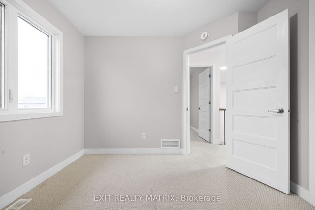 273 Moisson St, House attached with 3 bedrooms, 2 bathrooms and 5 parking in Embrun ON | Image 25