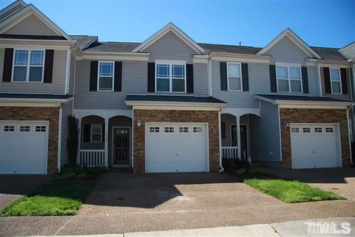 5547 Nur Ln, Raleigh, NC, 27606-4048 | Card Image