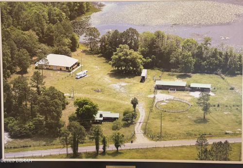 1045 Buckles Rd, Pierson, FL, 32180-2617 | Card Image