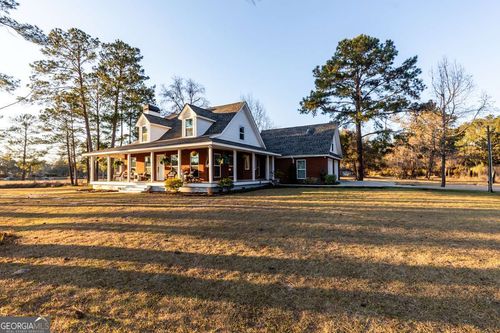 276 Old River Rd, Bloomingdale, GA, 31302-8129 | Card Image