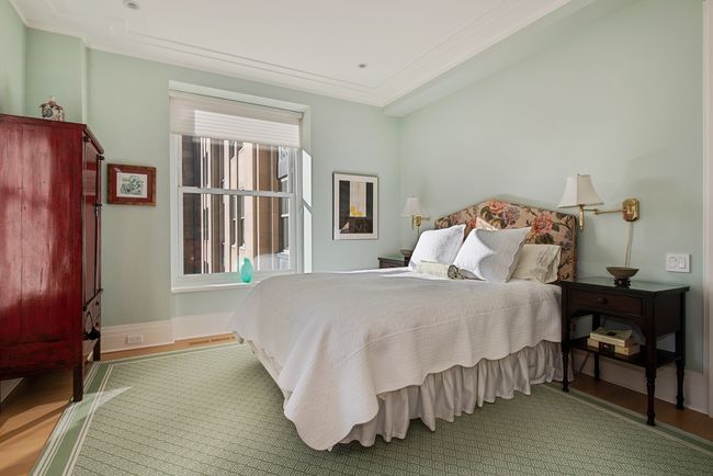 APT-16D - 159 E Walton Pl, Condo with 2 bedrooms, 2 bathrooms and 1 parking in CHICAGO IL | Image 17
