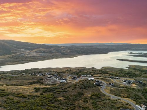 297-11987 N Pegasus Cir, Mayflower Mnt, UT, 84032-1785 | Card Image