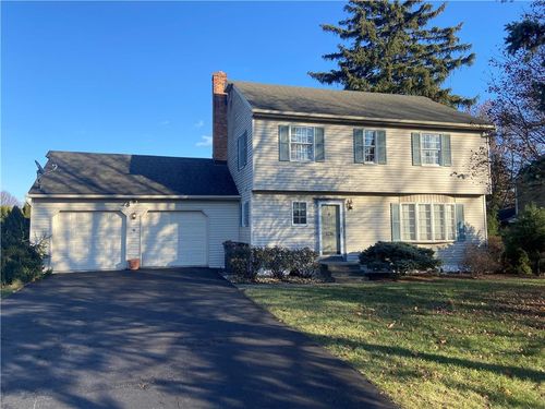 4216 Greenfield Road, Hanover Twp, PA, 18017 | Card Image