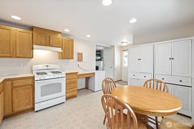 2735 Mcleod Road, House other with 2 bedrooms, 1 bathrooms and 1 parking in Bellingham WA | Image 8