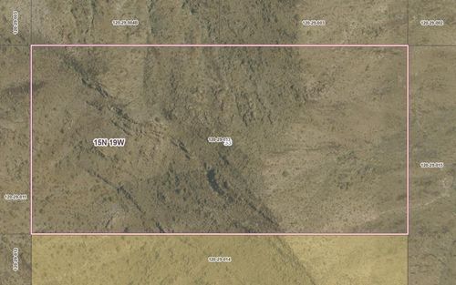 120 Unknown, Lake Havasu, AZ, 86404 | Card Image